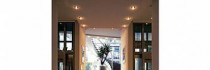 Mercure Hotel Aachen Am Dom