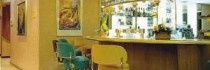 Holiday Inn Aachen