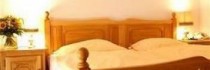 Top Buschhausen Hotel Aachen