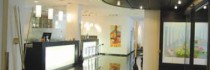 Aquis Grana Cityhotel