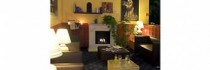 Mercure Hotel Aachen City