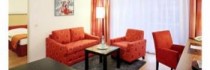 Art Hotel Superior
