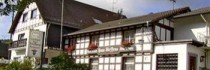Landhotel Und Restaurant Haus Steffens