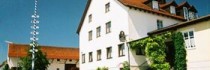 Gasthaus Hotel Ostermeier