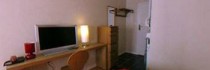Apple Hotel