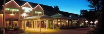 Hotell Liseberg Heden