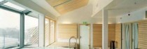 Scandic Crown