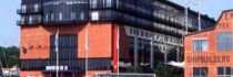 Quality Hotel 11