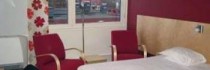 Quality Hotel Winn