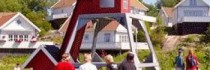 Tanumstrand