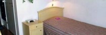 Comfort Hotel Jonkoping