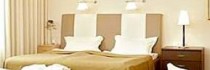 Elite Stora Hotellet Jonkoping