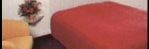 Quality Hotel Jonkoping
