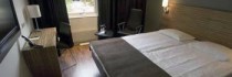 Comfort Hotel Jonkoping