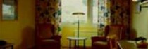Scandic Hotel Kalmar West