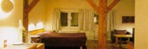 Clarion Collection Packhuset