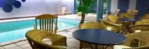 First Hotel Witt