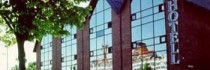 Clarion Collection Hotel Carlscrona