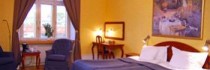 Clarion Collection Hotel Drott
