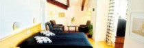 Clarion Collection Hotel Bilan