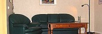 Berling Hotel