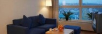 Stayat Stockholm Kista
