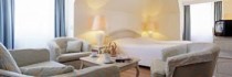 Hotel Fars Hatt