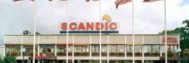 Scandic Linkoping West