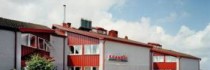 Scandic Linkoping City
