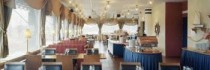 Scandic Lulea North