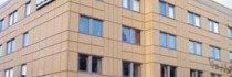 Quality Hotel Lulea
