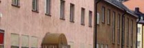 Best Western Princess Hotel