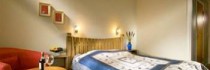Skargardshotellet