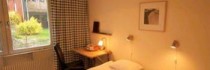 Nynasgarden Hotell & Konferens