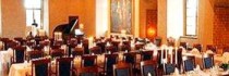 Elite Stora Hotellet Orebro