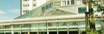 Quality Hotel Orebro