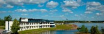 Best Western Hotel Corallen