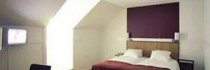 Clarion Collection Hotel Post