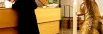 Adels Hotell & Rekreation
