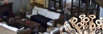 Korunda Golf & Konferenshotel