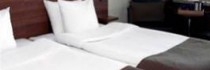 Park Inn Solna