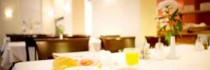 Adlon Hotel
