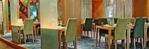 Radisson Sas Royal Viking Hotel