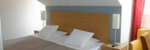 Rex Hotel
