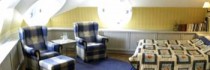 Bw Premier Hotell Kung Carl
