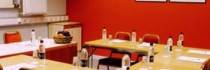 Rica Hotel Stockholm