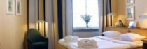 Rica Hotel Kungsgatan