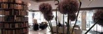 Mornington Hotel Stockholm City
