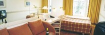 Quality Hotel Prince Philip