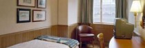 Scandic Sjofartshotellet